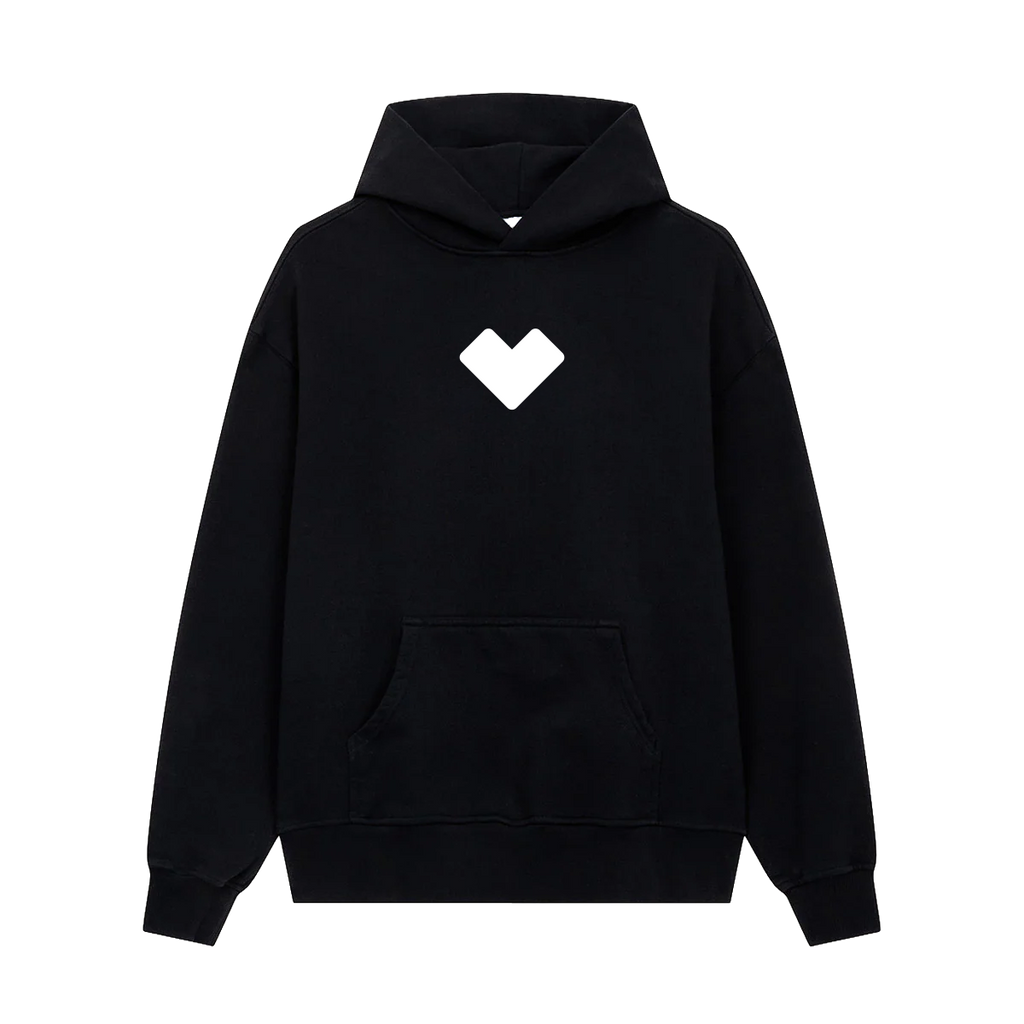 Lovelace Original Hoodie