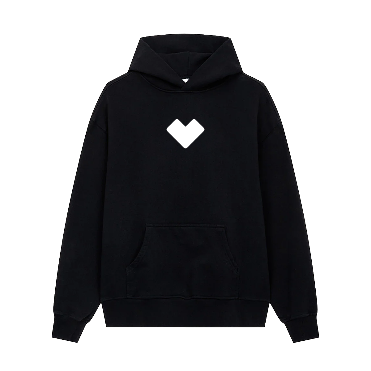 Lovelace Original Hoodie