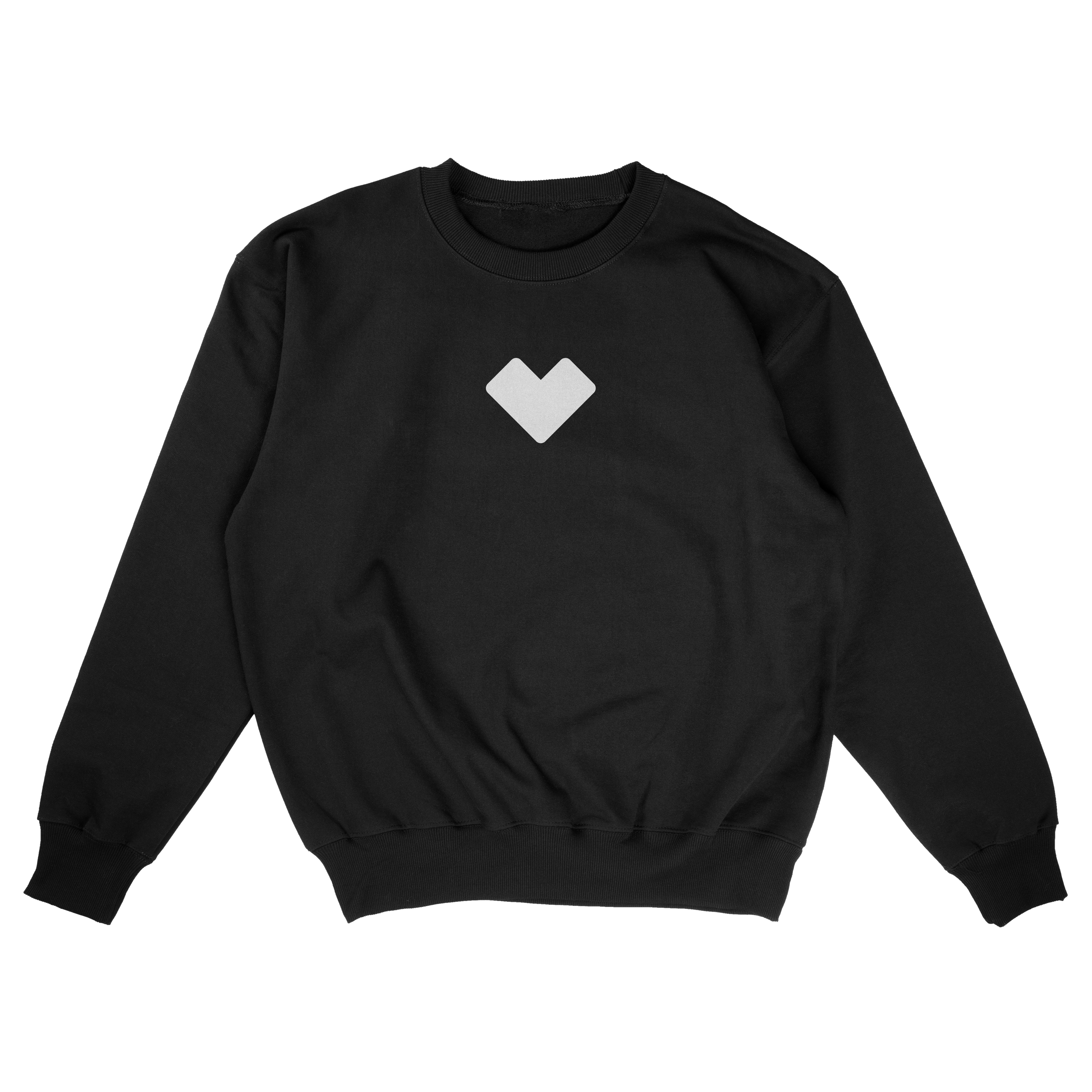 Lovelace Original Sweatshirt