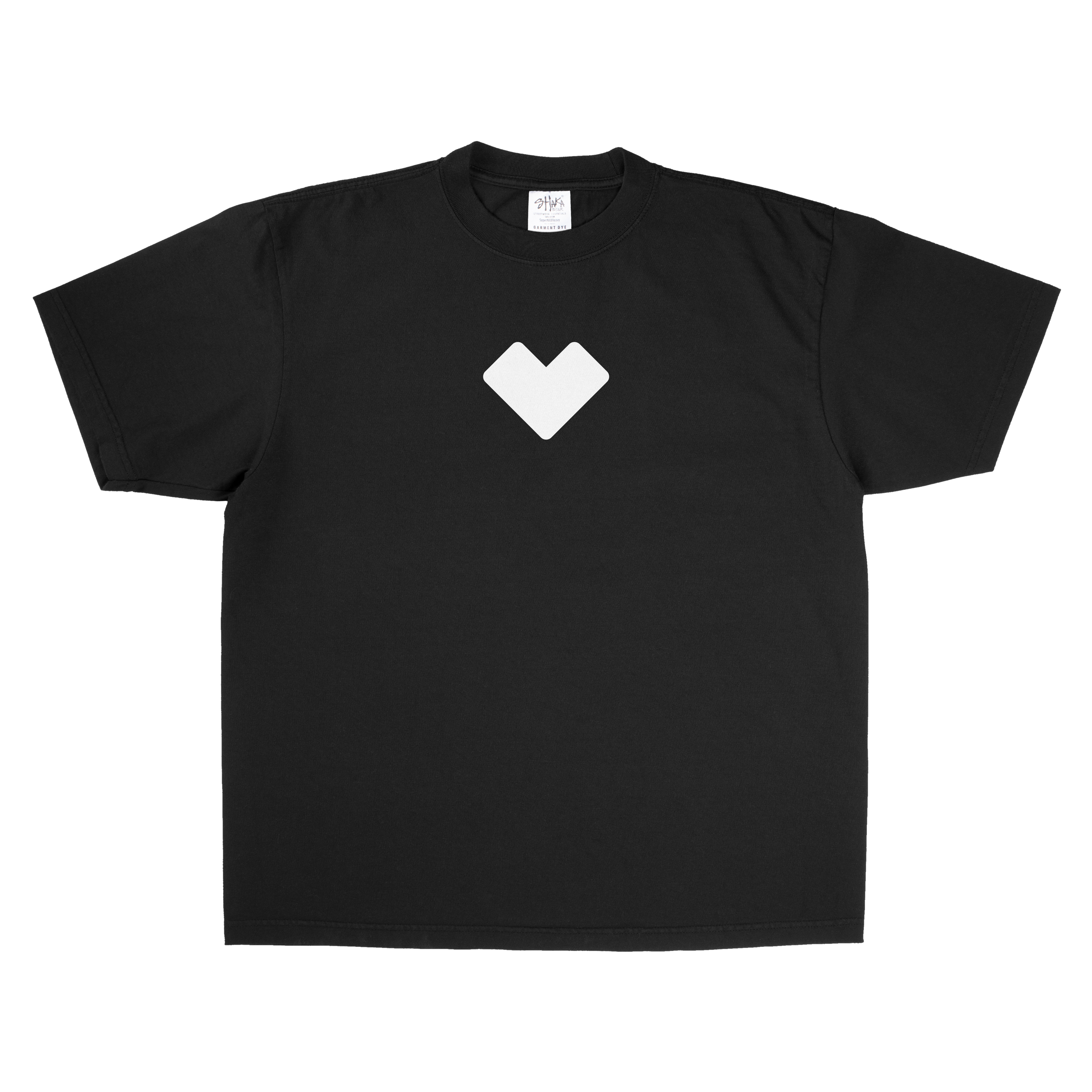 Lovelace Original Tee