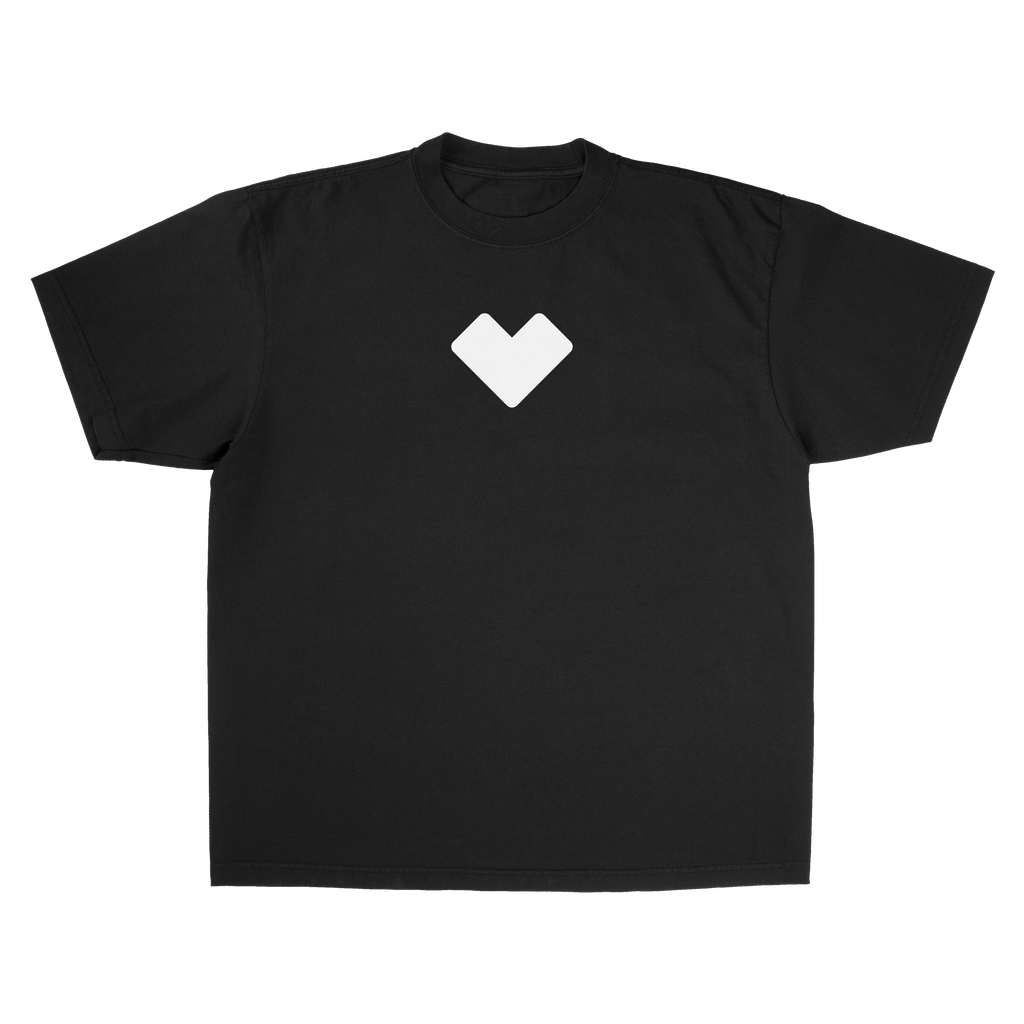 Lovelace Original Tee