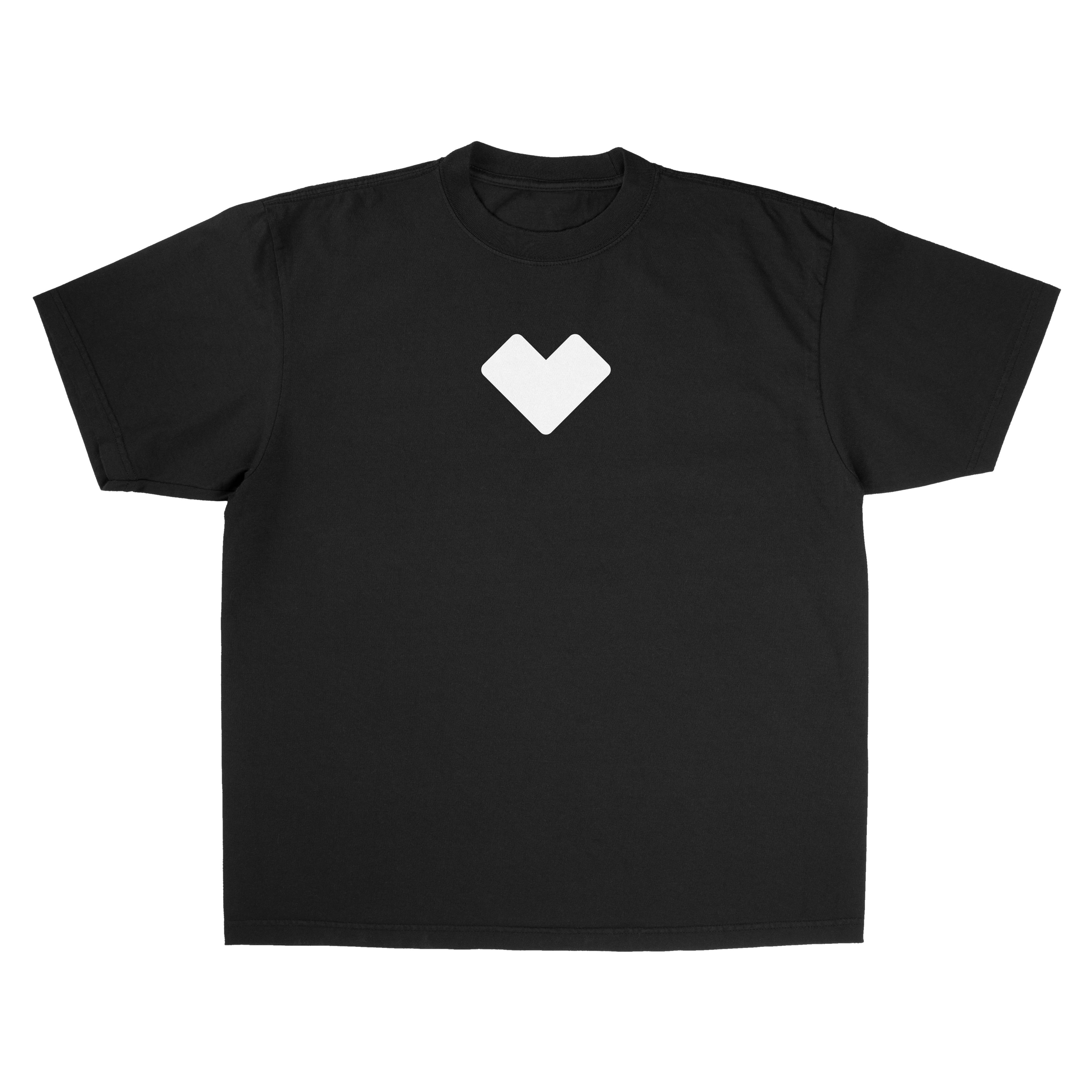 Lovelace Original Tee