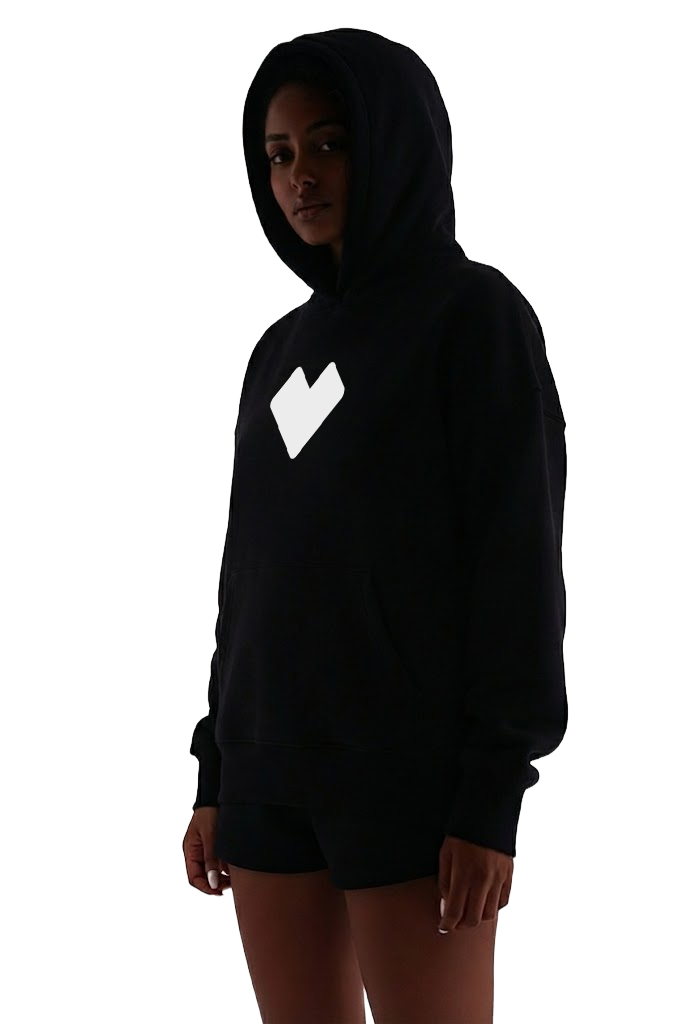 Lovelace Original Hoodie