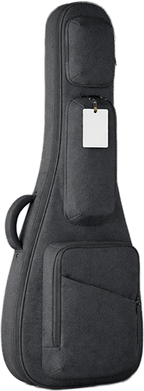 guitar bag