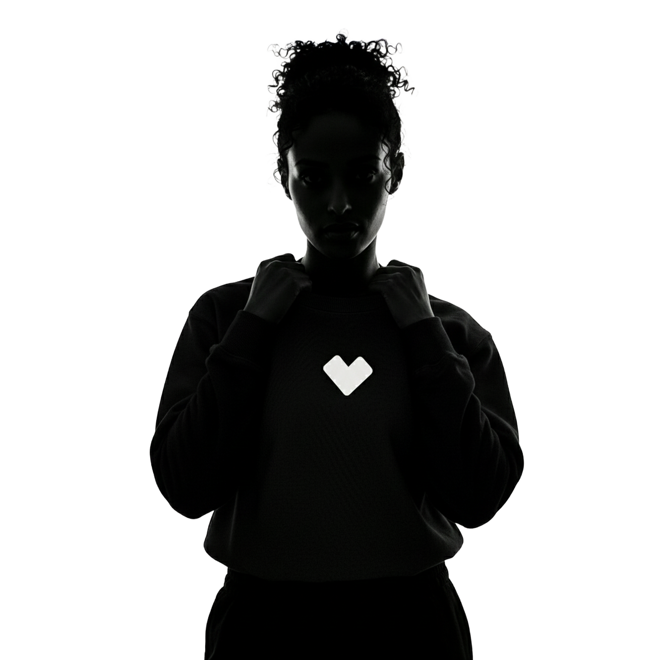 Lovelace Original Sweatshirt