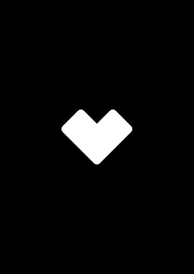 Brand default design