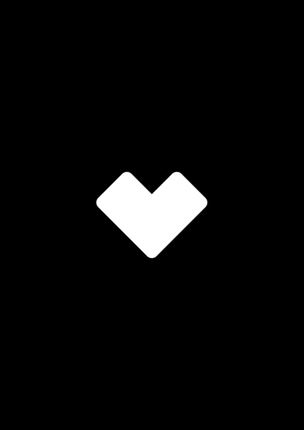 LOVELACE'D Custom Tag
