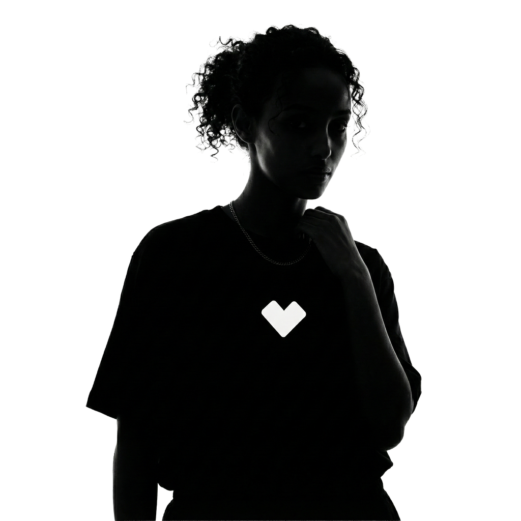 Lovelace Original Tee