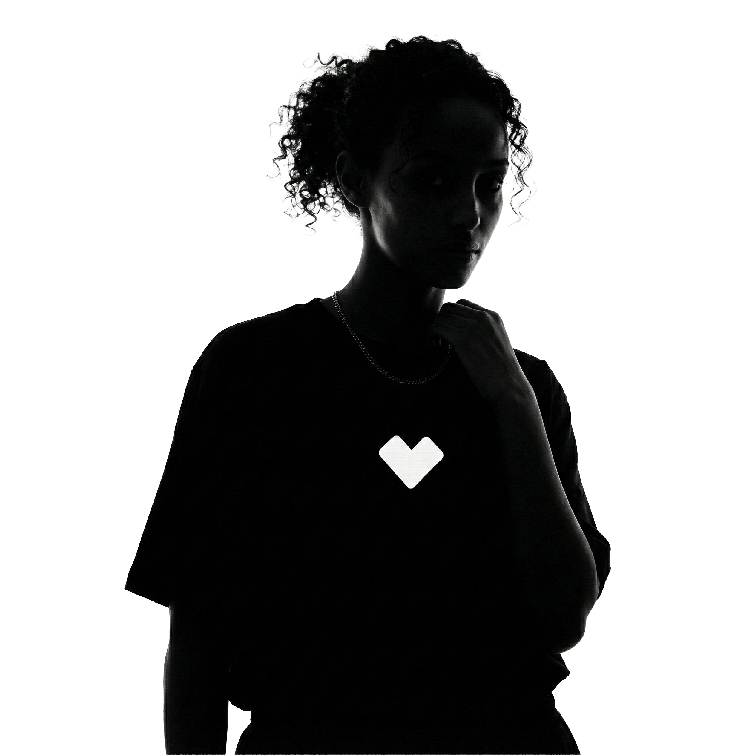 Lovelace Original Tee