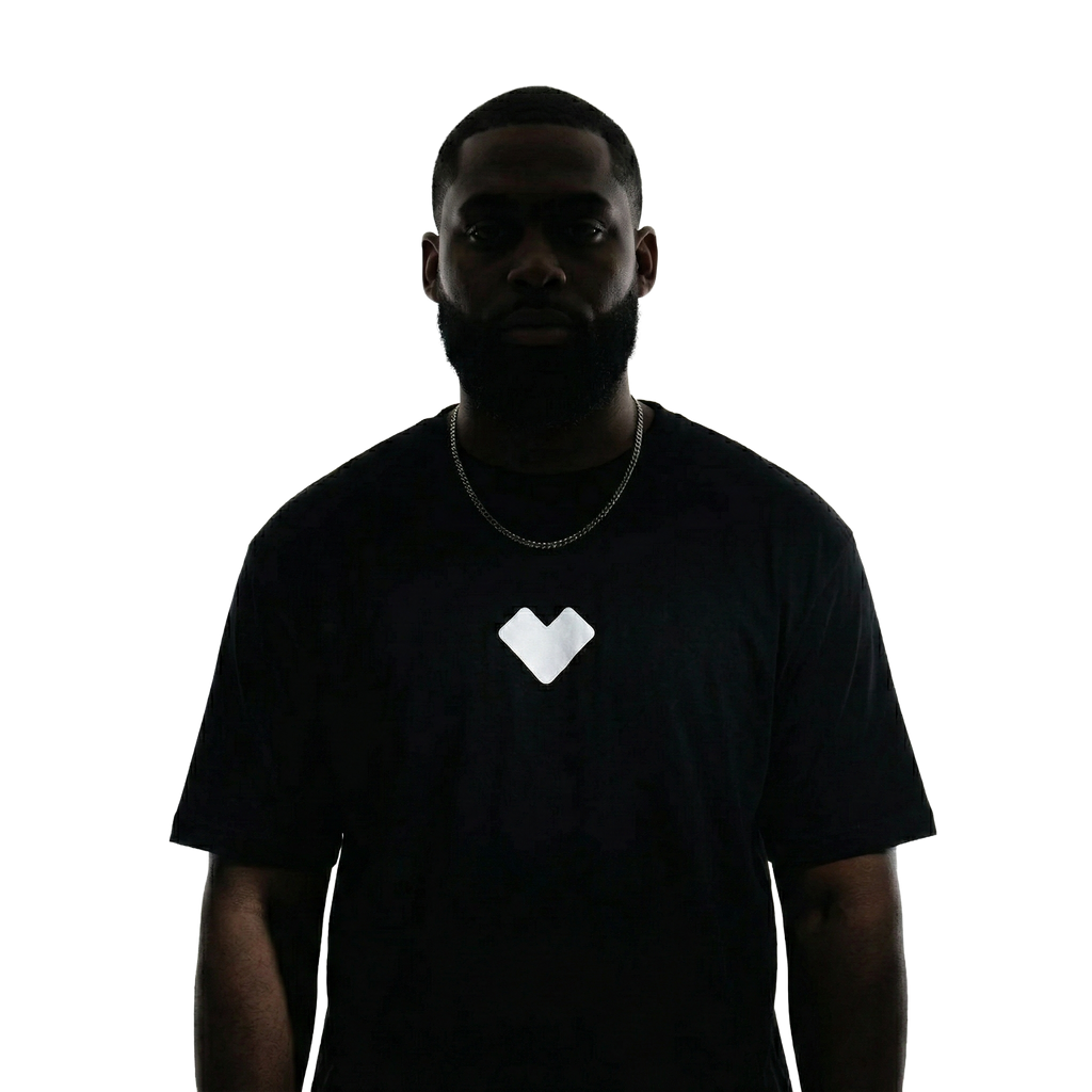 Lovelace Original Tee