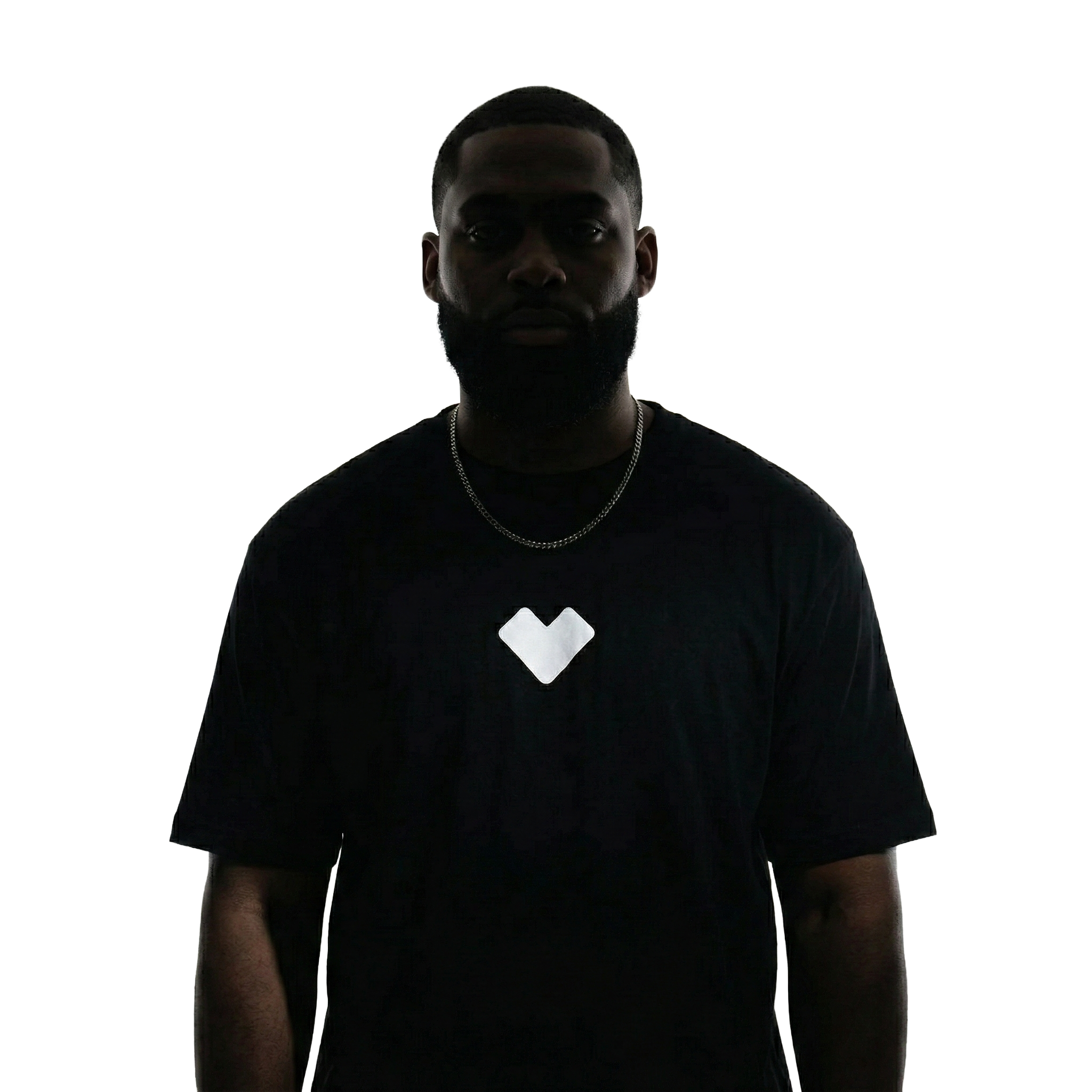 Lovelace Original Tee